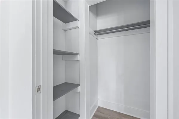 $1,950 | 1035 Astor Avenue Southwest, Atlanta, GA 30310