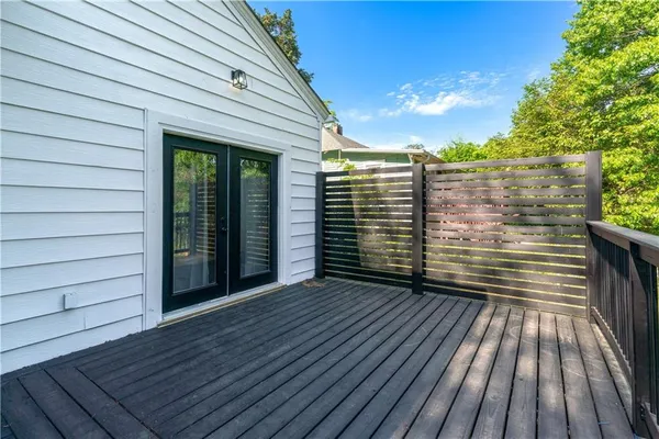 $1,950 | 1035 Astor Avenue Southwest, Atlanta, GA 30310