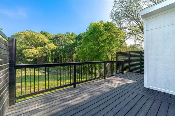 $1,950 | 1035 Astor Avenue Southwest, Atlanta, GA 30310