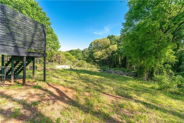 $1,950 | 1035 Astor Avenue Southwest, Atlanta, GA 30310