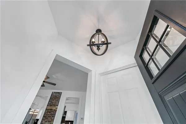 $1,950 | 1035 Astor Avenue Southwest, Atlanta, GA 30310