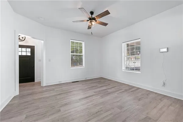 $1,950 | 1035 Astor Avenue Southwest, Atlanta, GA 30310