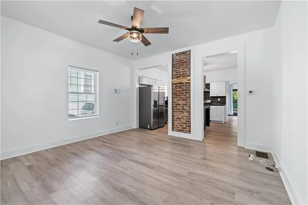 $1,950 | 1035 Astor Avenue Southwest, Atlanta, GA 30310