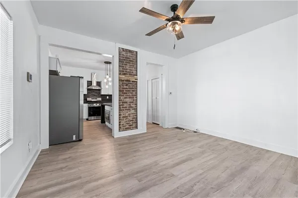 $1,950 | 1035 Astor Avenue Southwest, Atlanta, GA 30310