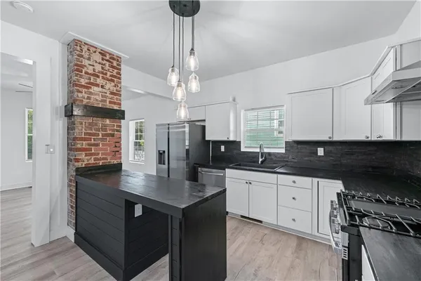 $1,950 | 1035 Astor Avenue Southwest, Atlanta, GA 30310