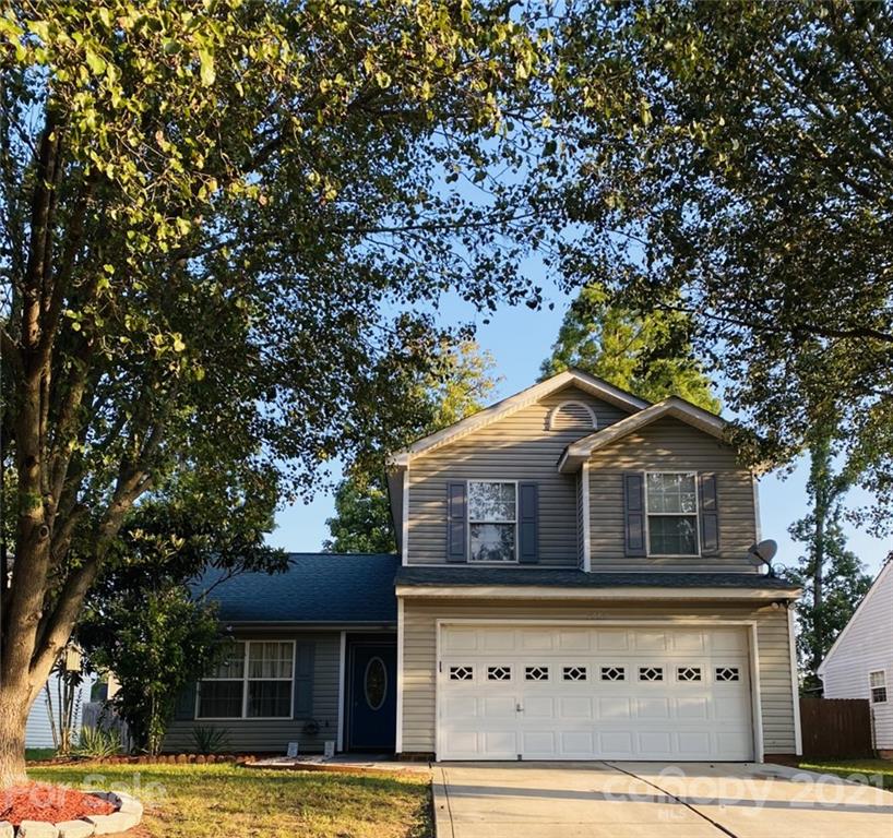 1662 Tate Road Rock Hill, SC 29732 - Photo 1 of 16 Gallery Image 1