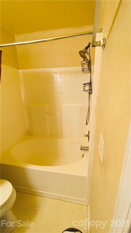 1662 Tate Road Rock Hill, SC 29732 - Photo 11 of 16 Gallery Image 11