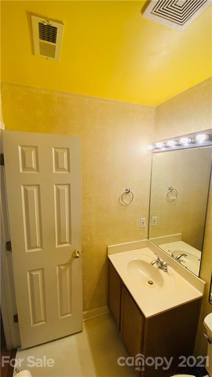 1662 Tate Road Rock Hill, SC 29732 - Photo 12 of 16 Gallery Image 12