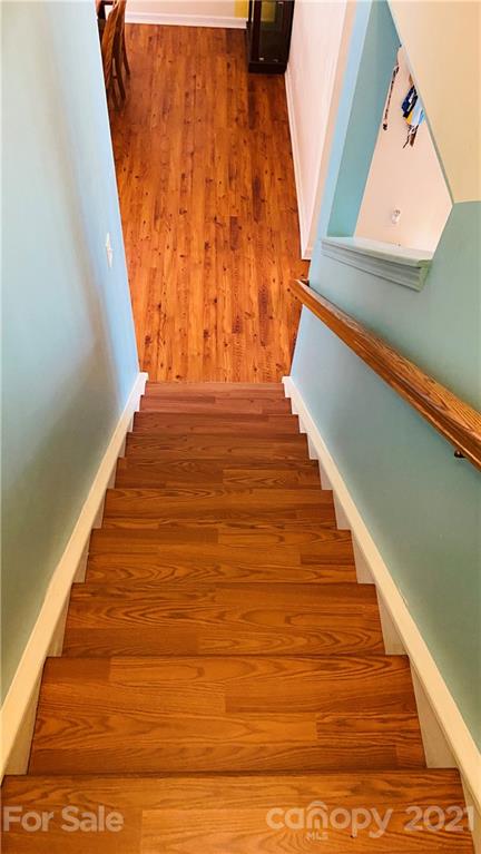 1662 Tate Road Rock Hill, SC 29732 - Photo 13 of 16 Gallery Image 13