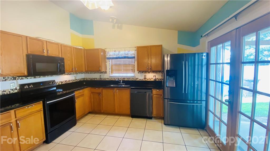 1662 Tate Road Rock Hill, SC 29732 - Photo 3 of 16 Gallery Image 3