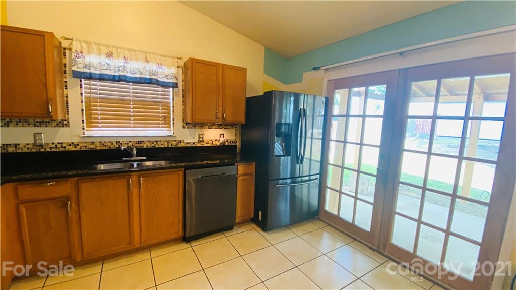 1662 Tate Road Rock Hill, SC 29732 - Photo 6 of 16 Gallery Image 6