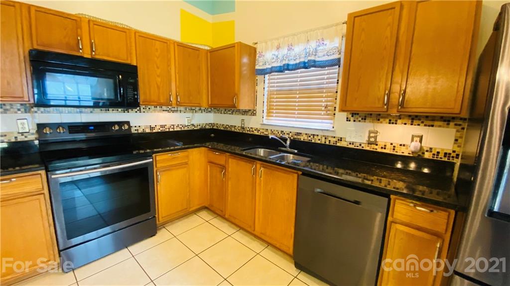 1662 Tate Road Rock Hill, SC 29732 - Photo 7 of 16 Gallery Image 7
