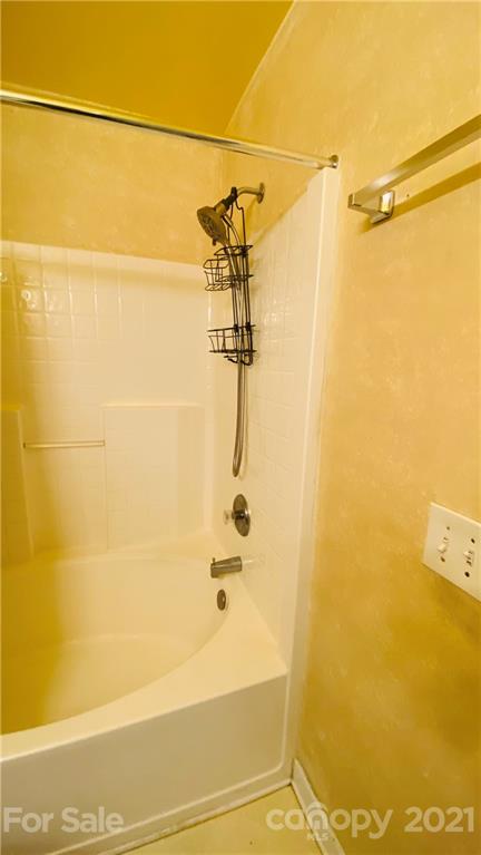 1662 Tate Road Rock Hill, SC 29732 - Photo 9 of 16 Gallery Image 9