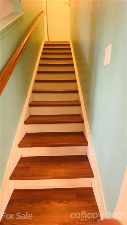 1662 Tate Road Rock Hill, SC 29732 - Photo 10 of 16 Gallery Image 10