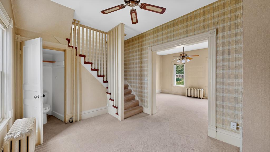 302 South Prairie Street Lake City, MN 55041 - Photo 22 of 43