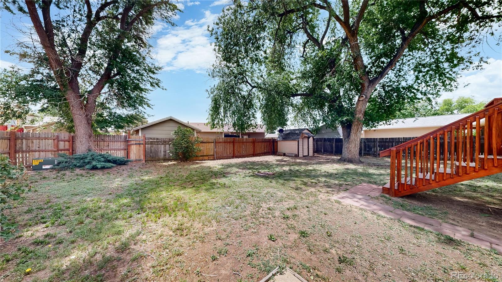 1002 Longview Drive Fort Lupton, CO 80621 - Photo 2 of 39