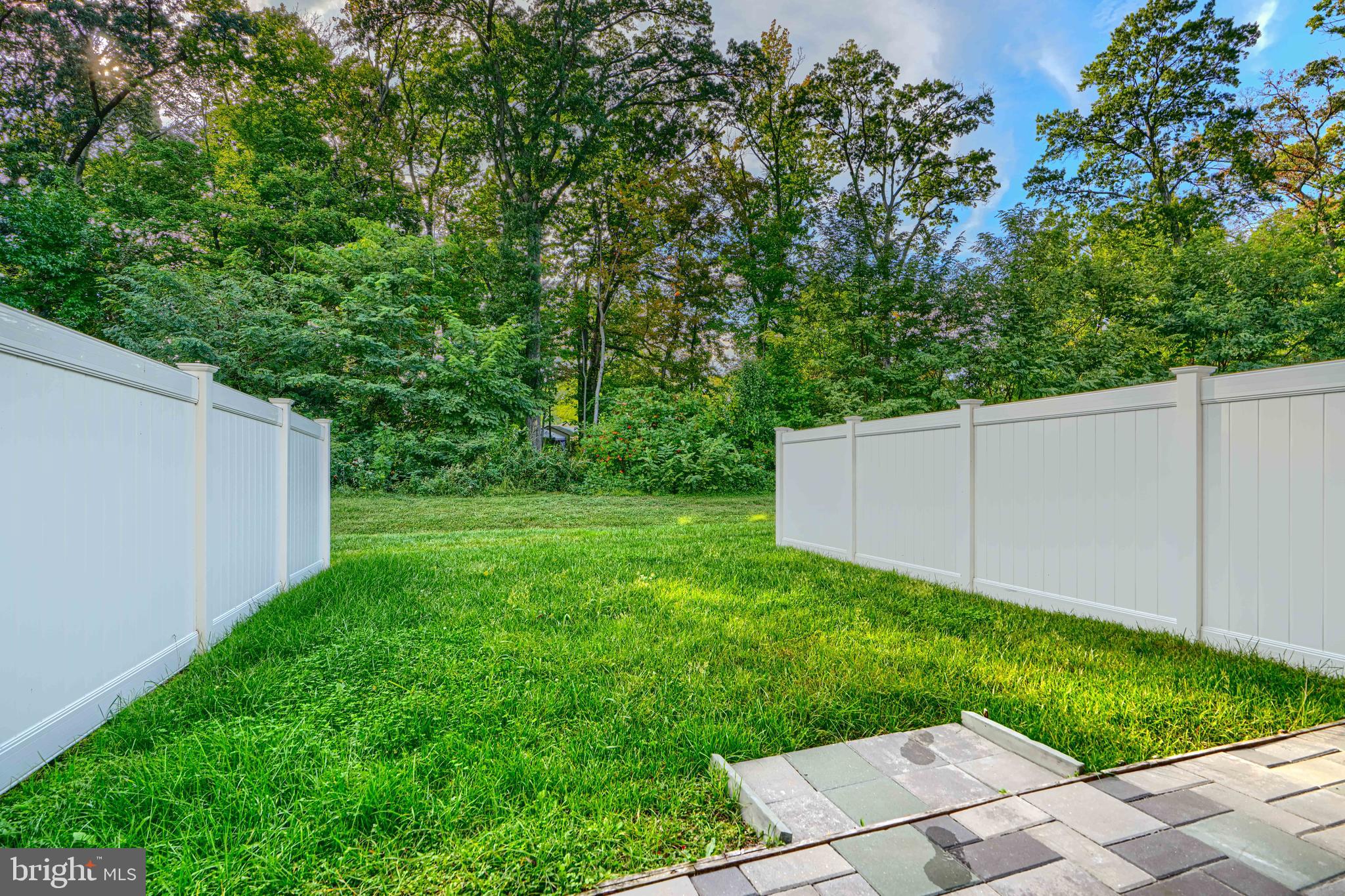2824 Shaws Road Sparrows Point, MD 21219 - Photo 50 of 61 Gallery Image 50