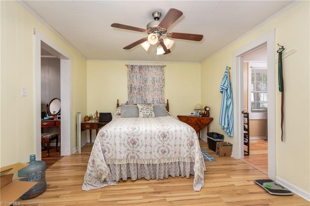 697 Salisbury Ridge Road Winston-Salem, NC 27127 - Photo 11 of 43 Gallery Image 11