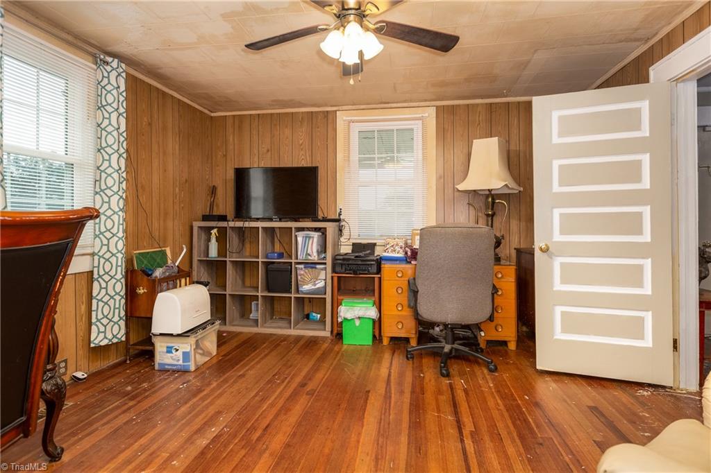 697 Salisbury Ridge Road Winston-Salem, NC 27127 - Photo 16 of 43 Gallery Image 16