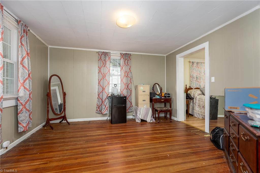 697 Salisbury Ridge Road Winston-Salem, NC 27127 - Photo 18 of 43 Gallery Image 18