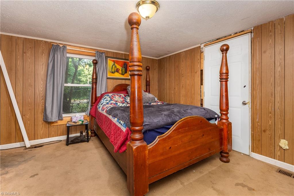 697 Salisbury Ridge Road Winston-Salem, NC 27127 - Photo 19 of 43 Gallery Image 19