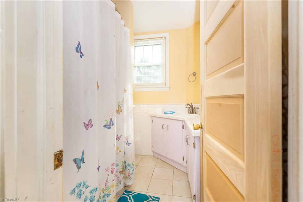 697 Salisbury Ridge Road Winston-Salem, NC 27127 - Photo 26 of 43 Gallery Image 26
