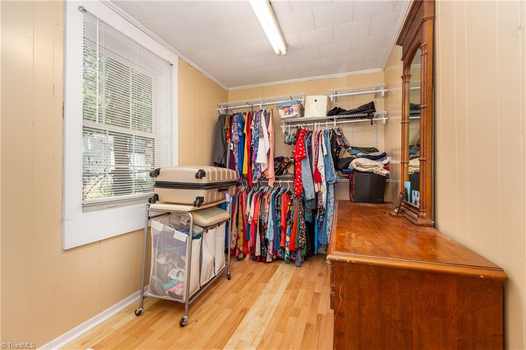 697 Salisbury Ridge Road Winston-Salem, NC 27127 - Photo 28 of 43 Gallery Image 28