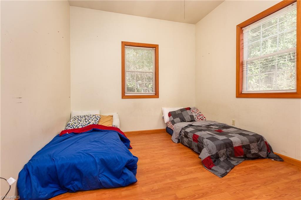 697 Salisbury Ridge Road Winston-Salem, NC 27127 - Photo 29 of 43 Gallery Image 29
