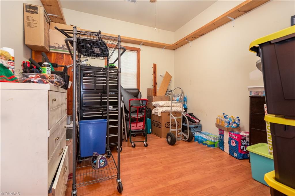697 Salisbury Ridge Road Winston-Salem, NC 27127 - Photo 30 of 43 Gallery Image 30
