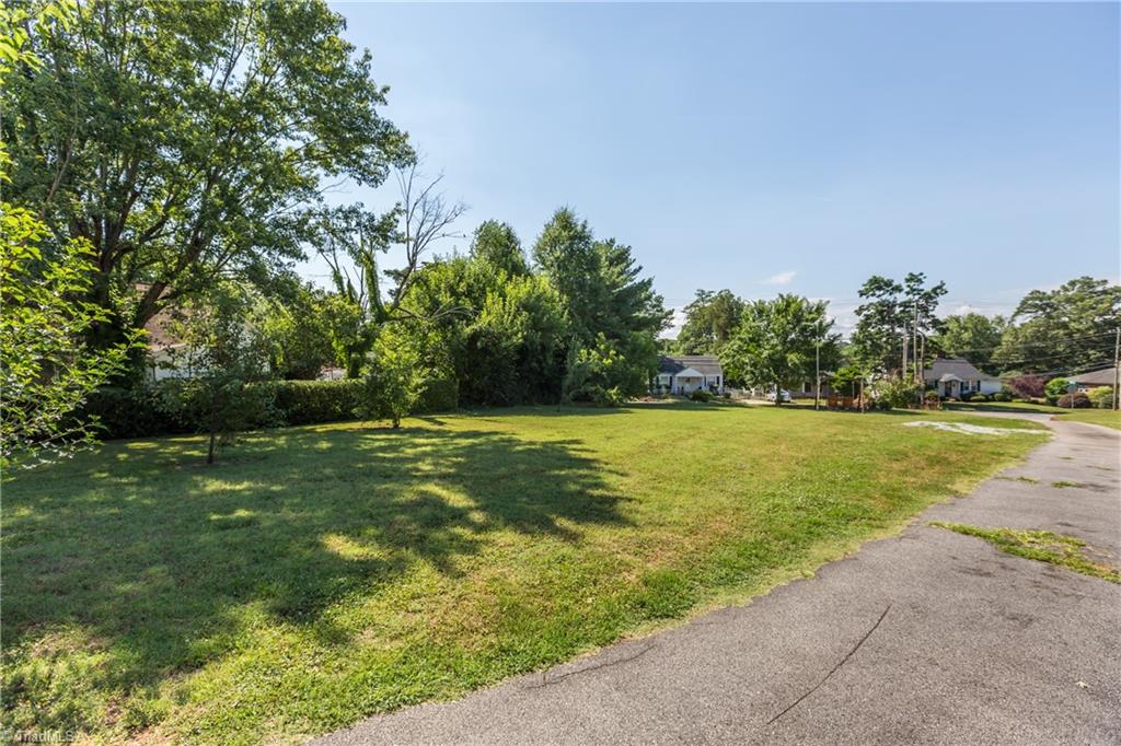 697 Salisbury Ridge Road Winston-Salem, NC 27127 - Photo 41 of 43 Gallery Image 41
