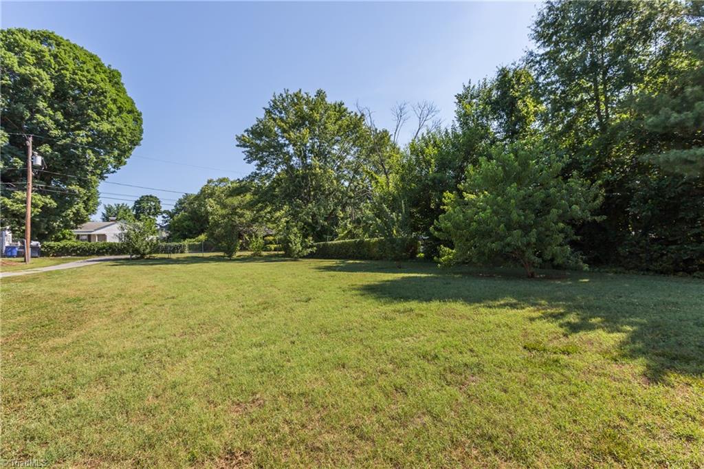 697 Salisbury Ridge Road Winston-Salem, NC 27127 - Photo 43 of 43 Gallery Image 43