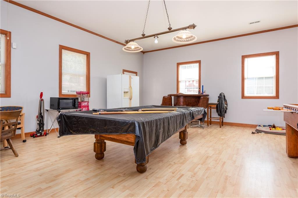 697 Salisbury Ridge Road Winston-Salem, NC 27127 - Photo 6 of 43 Gallery Image 6