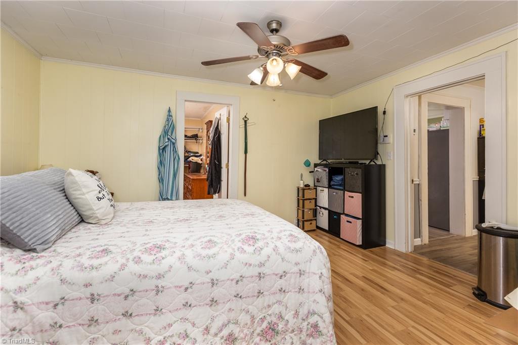 697 Salisbury Ridge Road Winston-Salem, NC 27127 - Photo 10 of 43 Gallery Image 10