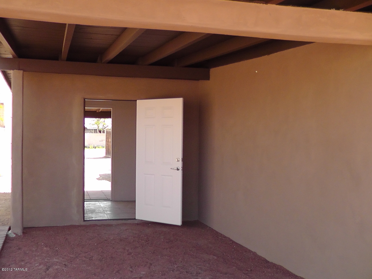 1337 West Kleindale Road Tucson, AZ 85705 - Photo 23 of 25 Gallery Image 23