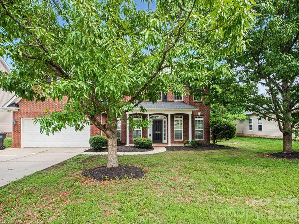 $429,900 | 12102 Hampton Pl Drive, Charlotte, NC 28269
