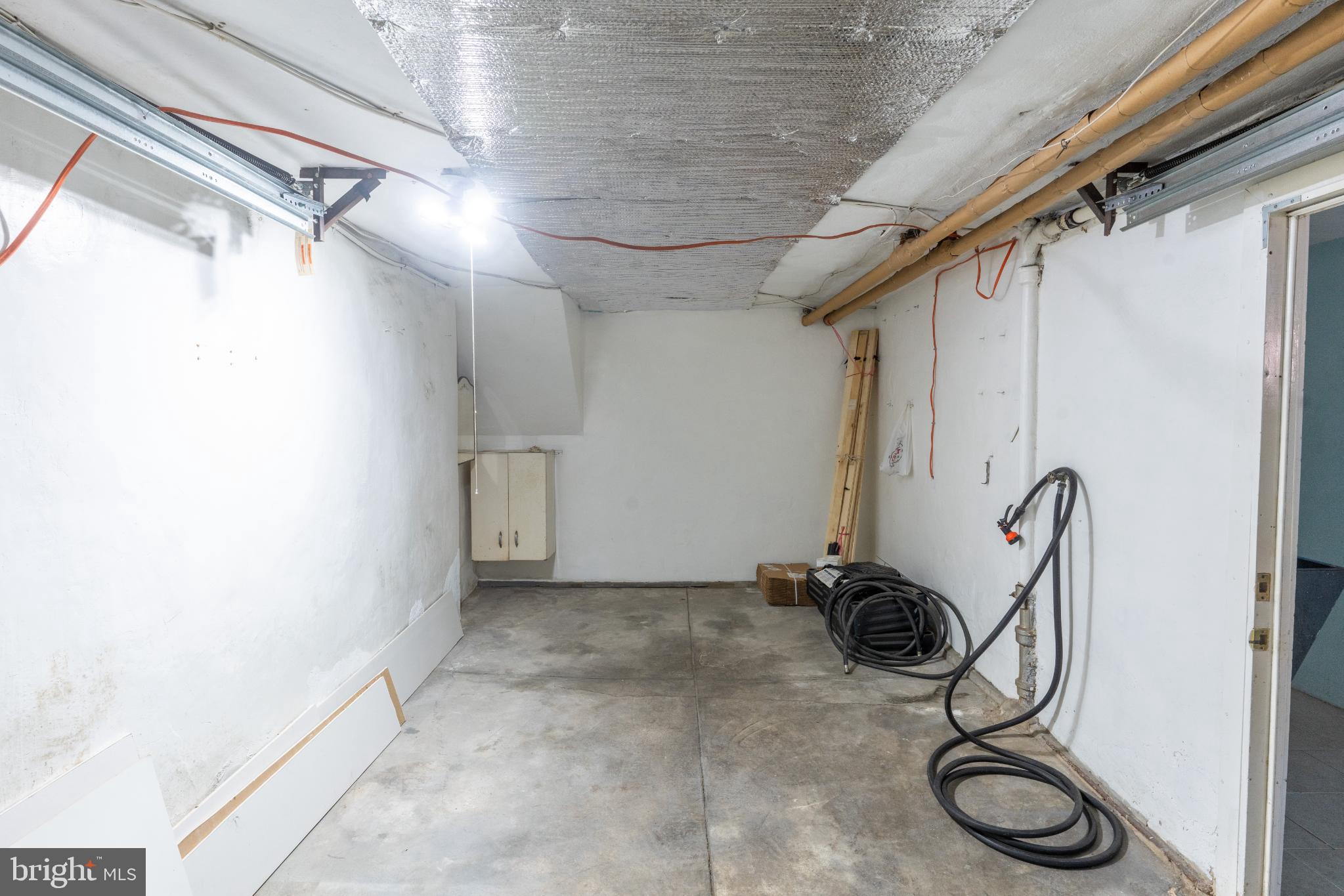 6755 Rutland Street Philadelphia, PA 19149 - Photo 20 of 21 Versatile space ready for your vision.