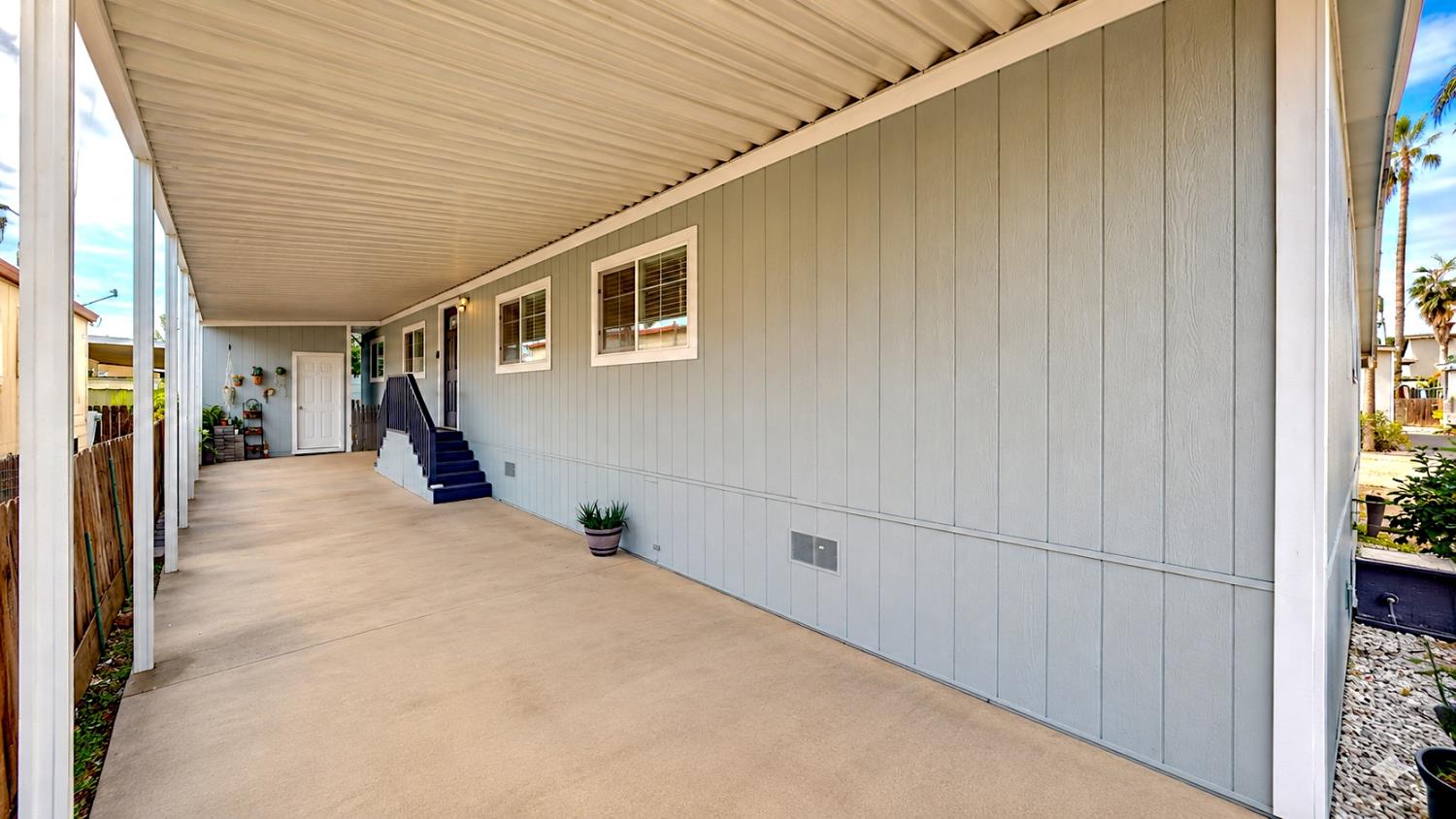 812 West Clover Road, Unit 59 Tracy, CA 95376 - Photo 5 of 51