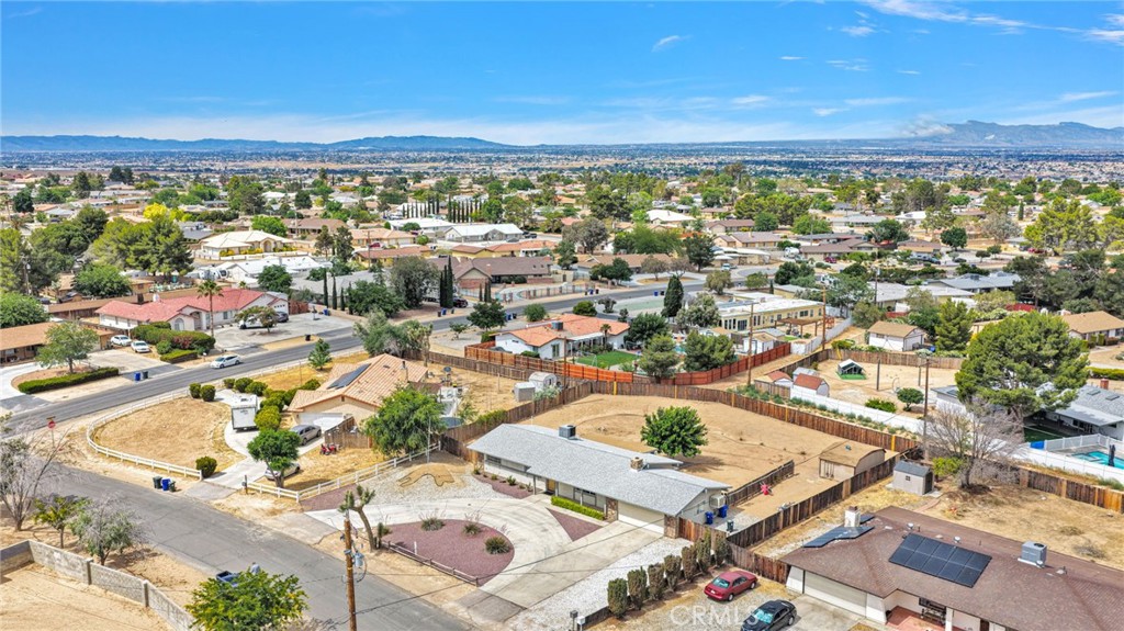 14204 Crow Road Apple Valley, CA 92307 - Photo 49 of 58