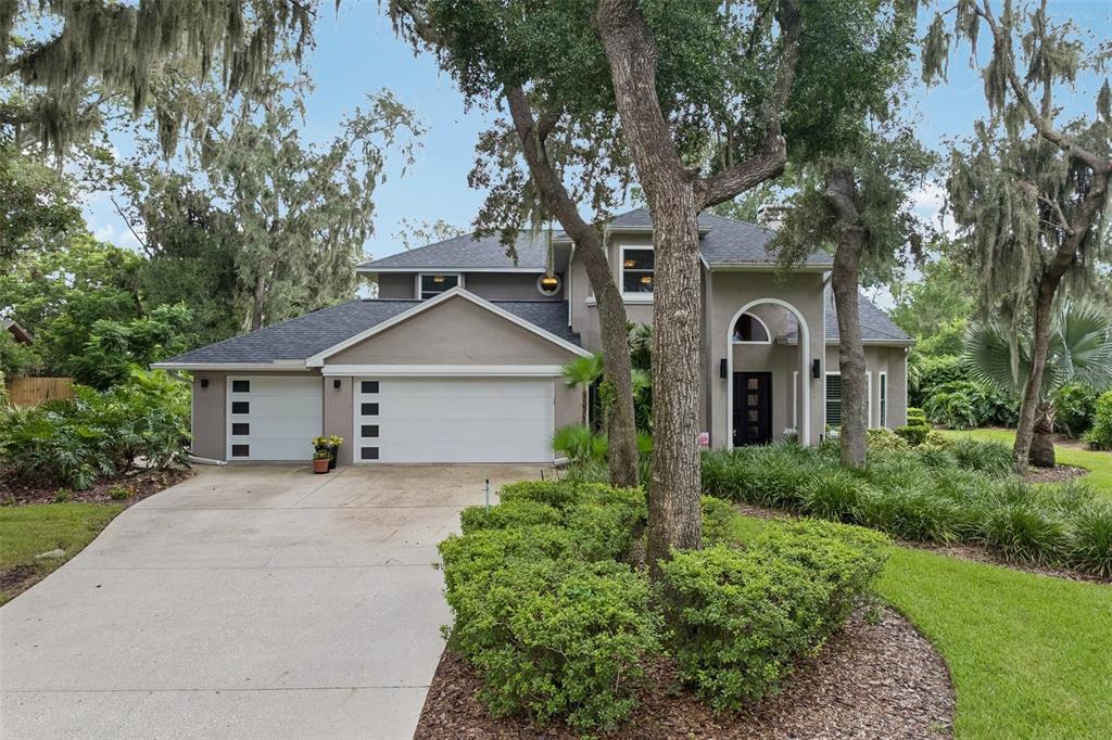 4710 Ridgecliff Drive Brandon, FL 33511 - Photo 62 of 69 Gallery Image 62