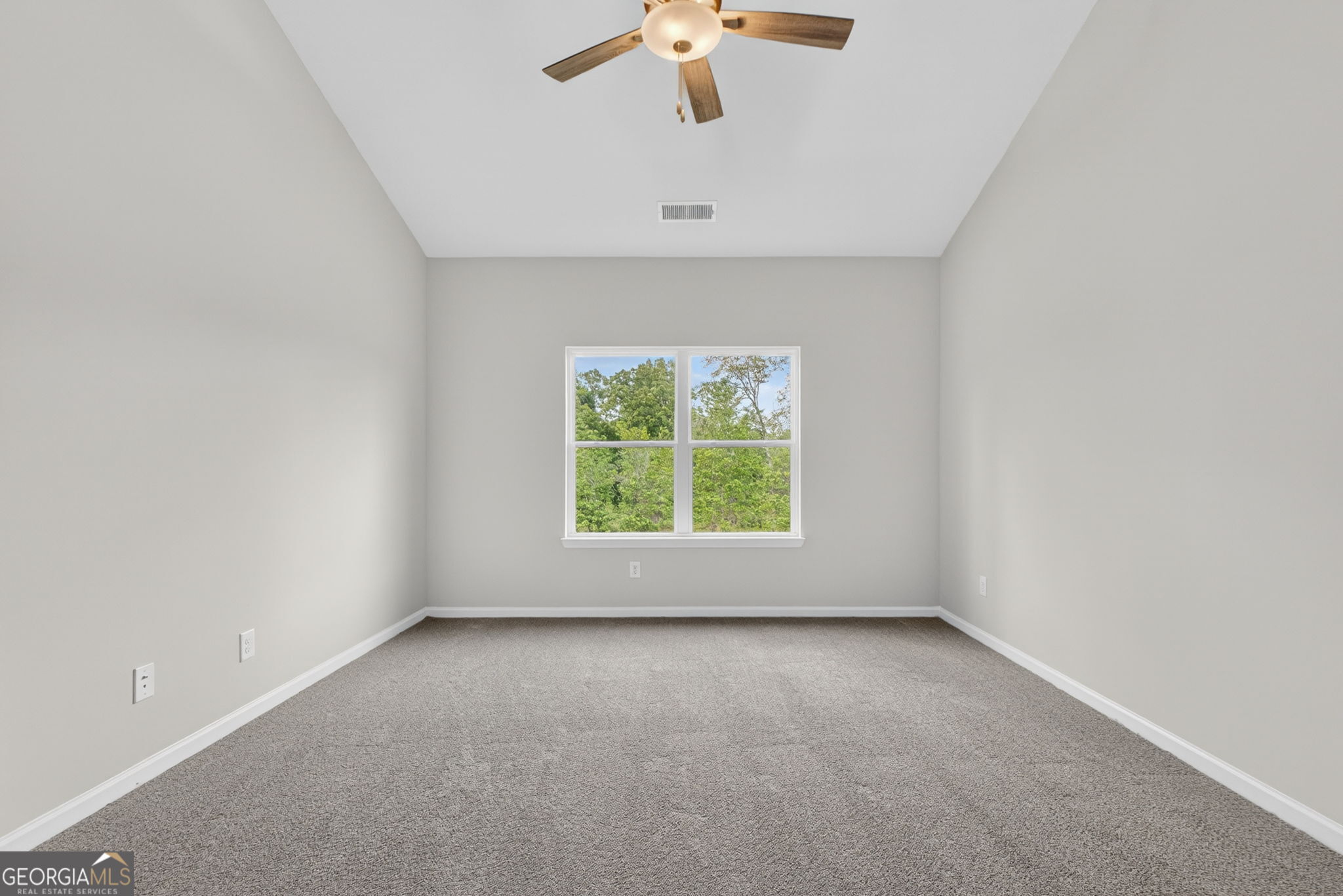 431 Andrews Mill Road Greenville, GA 30222 - Photo 17 of 33
