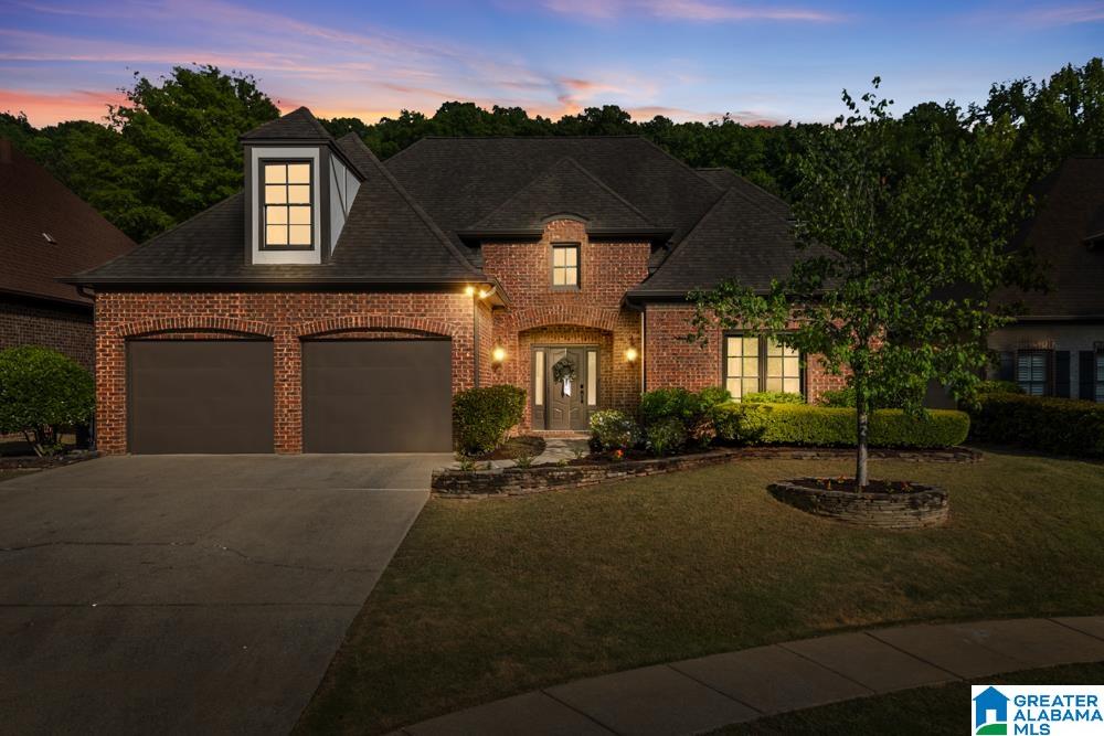 3005 Valley Ridge Road Birmingham, AL 35242 - Photo 37 of 38