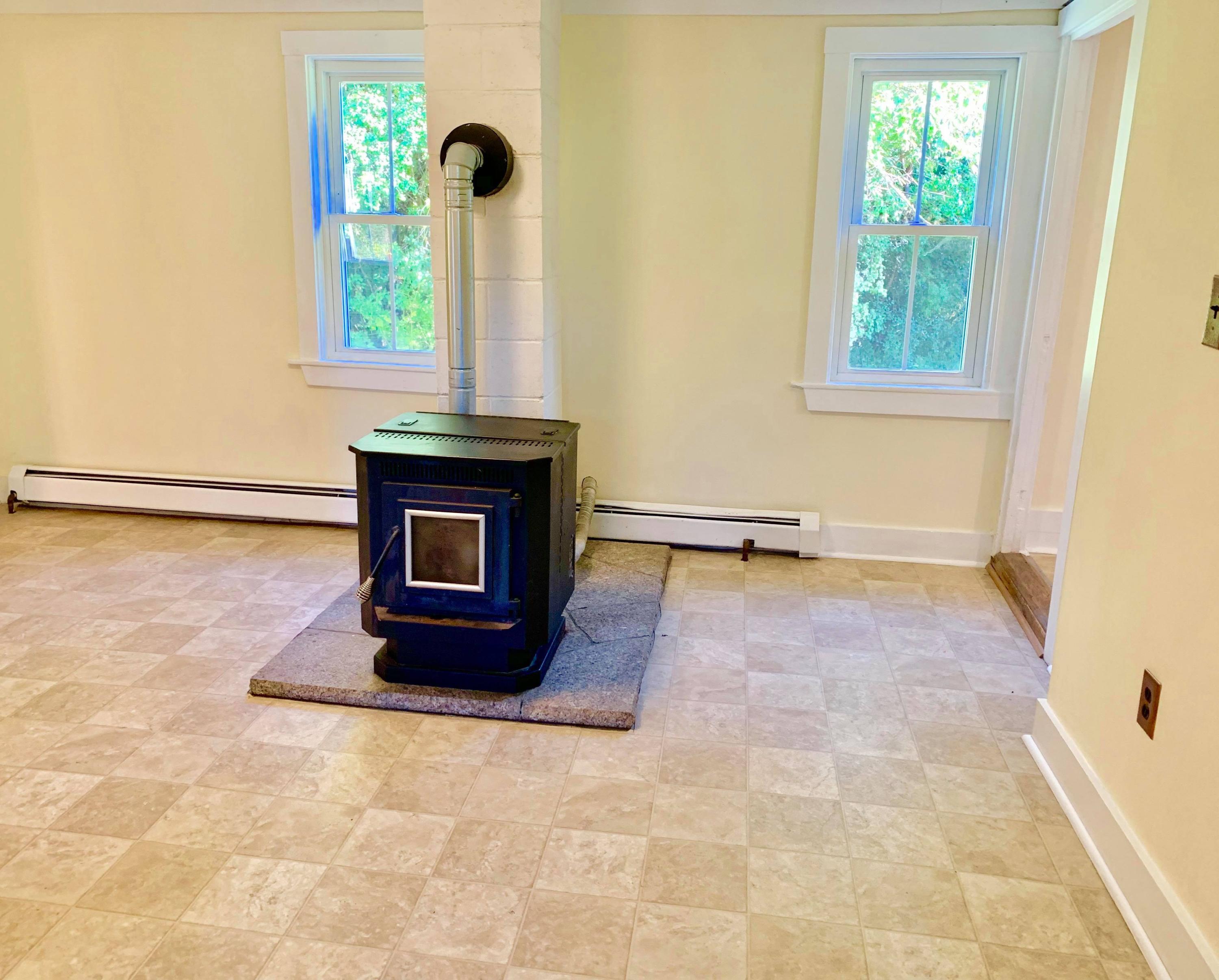441 Town Farm Road Bucksport, ME 04416 - Photo 7 of 23 70639604_2500323060211434_91086196203312
