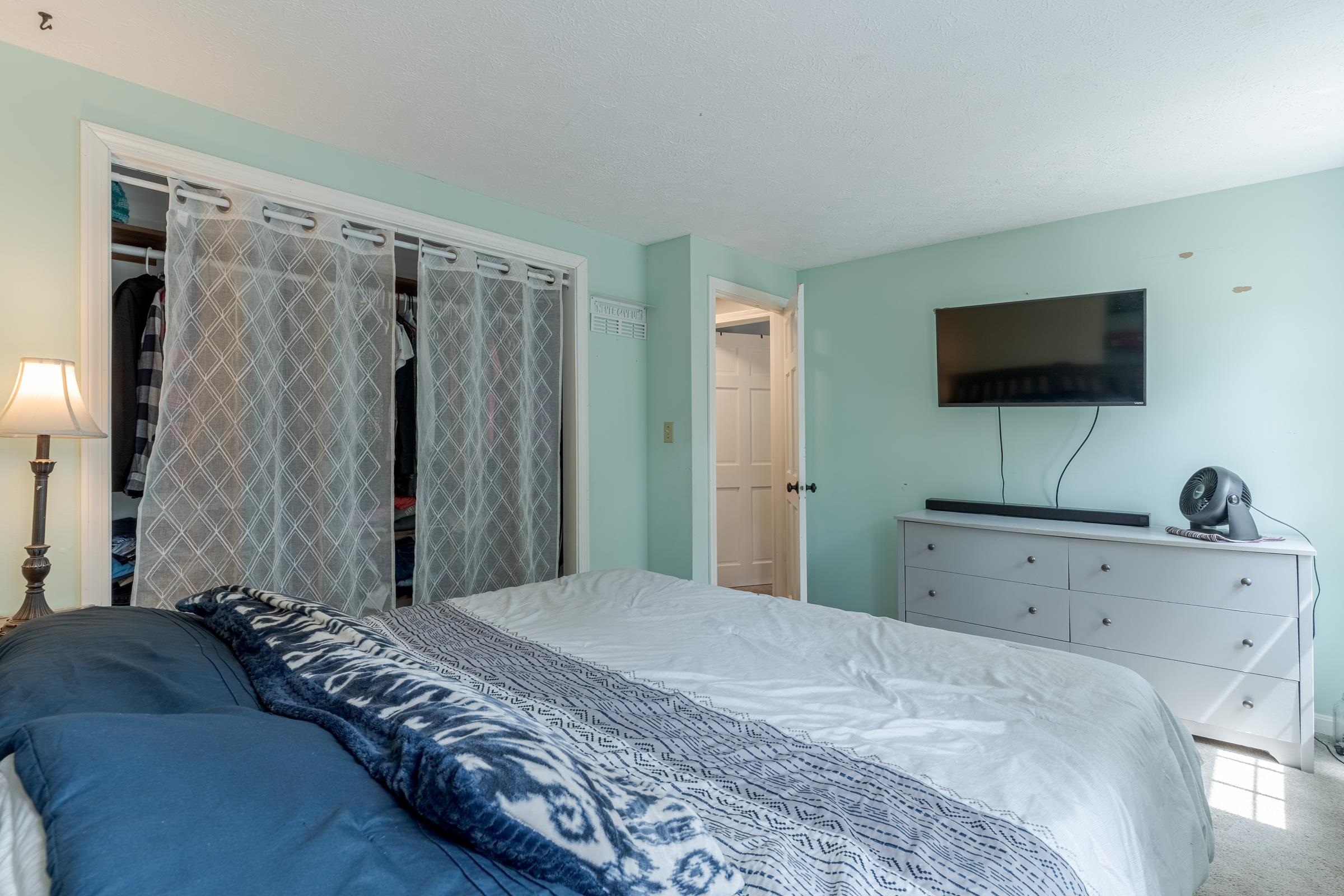 71 Keay Road Berwick, ME 03901 - Photo 27 of 47