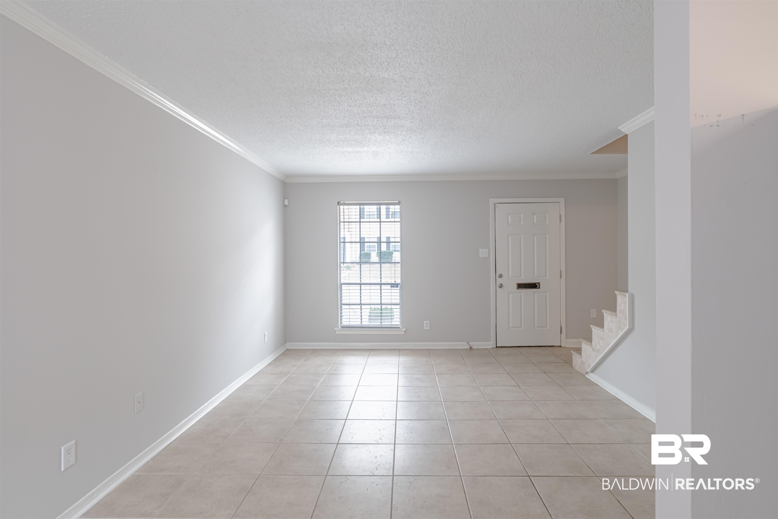130 Du Rhu Drive, Unit J Mobile, AL 36608 - Photo 8 of 21