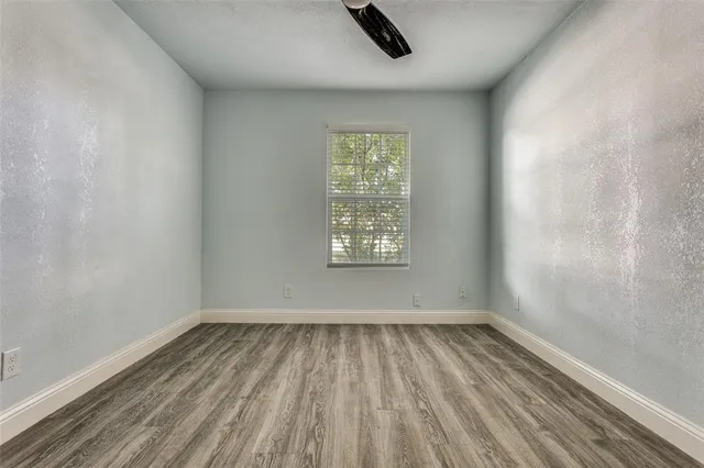 $1,970 | 1602 Pilot Way, Garland, TX 75040