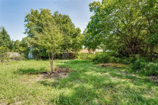 $1,875 | 1602 Pilot Way, Garland, TX 75040