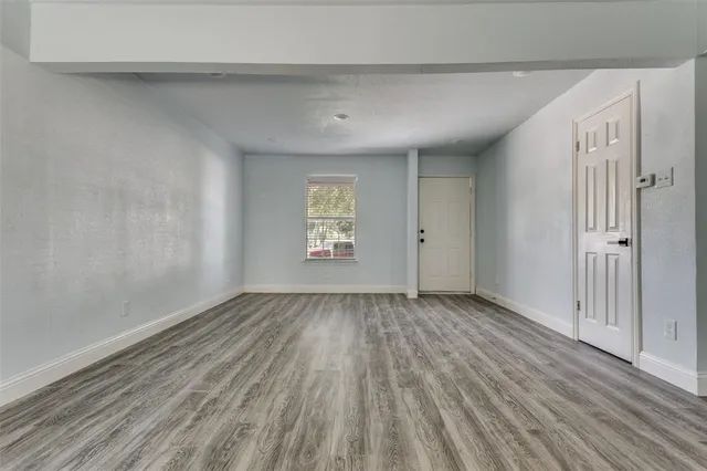 $1,970 | 1602 Pilot Way, Garland, TX 75040