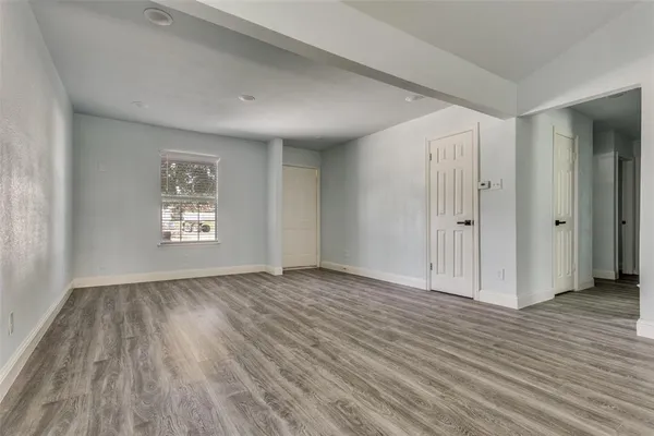 $1,875 | 1602 Pilot Way, Garland, TX 75040