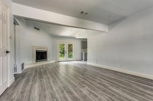 $1,970 | 1602 Pilot Way, Garland, TX 75040