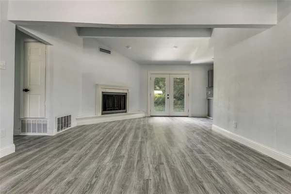 $1,875 | 1602 Pilot Way, Garland, TX 75040